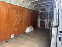 USED 2020 70 MERCEDES-BENZ SPRINTER 2.1 314 CDI Progressive RWD L3 H2 Euro 6 (s/s) 5dr 1owner+CarPlay+Sensor+Ulez