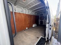 USED 2020 70 MERCEDES-BENZ SPRINTER 2.1 314 CDI Progressive RWD L3 H2 Euro 6 (s/s) 5dr 1owner+CarPlay+Sensor+Ulez