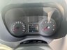 USED 2020 70 MERCEDES-BENZ SPRINTER 2.1 314 CDI Progressive RWD L3 H2 Euro 6 (s/s) 5dr 1owner+CarPlay+Sensor+Ulez