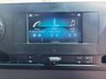 USED 2020 70 MERCEDES-BENZ SPRINTER 2.1 314 CDI Progressive RWD L3 H2 Euro 6 (s/s) 5dr 1owner+CarPlay+Sensor+Ulez