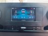 USED 2020 70 MERCEDES-BENZ SPRINTER 2.1 314 CDI Progressive RWD L3 H2 Euro 6 (s/s) 5dr 1owner+CarPlay+Sensor+Ulez