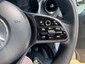 USED 2020 70 MERCEDES-BENZ SPRINTER 2.1 314 CDI Progressive RWD L3 H2 Euro 6 (s/s) 5dr 1owner+CarPlay+Sensor+Ulez