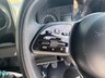 USED 2020 70 MERCEDES-BENZ SPRINTER 2.1 314 CDI Progressive RWD L3 H2 Euro 6 (s/s) 5dr 1owner+CarPlay+Sensor+Ulez
