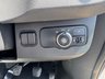 USED 2020 70 MERCEDES-BENZ SPRINTER 2.1 314 CDI Progressive RWD L3 H2 Euro 6 (s/s) 5dr 1owner+CarPlay+Sensor+Ulez