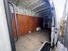 USED 2020 70 MERCEDES-BENZ SPRINTER 2.1 314 CDI Progressive RWD L3 H2 Euro 6 (s/s) 5dr 1owner+CarPlay+Sensor+Ulez