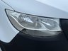 USED 2020 70 MERCEDES-BENZ SPRINTER 2.1 314 CDI Progressive RWD L3 H2 Euro 6 (s/s) 5dr 1owner+CarPlay+Sensor+Ulez