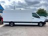 USED 2020 70 MERCEDES-BENZ SPRINTER 2.1 314 CDI Progressive RWD L3 H2 Euro 6 (s/s) 5dr 1owner+CarPlay+Sensor+Ulez