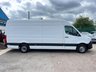 USED 2020 70 MERCEDES-BENZ SPRINTER 2.1 314 CDI Progressive RWD L3 H2 Euro 6 (s/s) 5dr 1owner+CarPlay+Sensor+Ulez