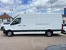 USED 2020 70 MERCEDES-BENZ SPRINTER 2.1 314 CDI Progressive RWD L3 H2 Euro 6 (s/s) 5dr 1owner+CarPlay+Sensor+Ulez