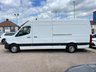 USED 2020 70 MERCEDES-BENZ SPRINTER 2.1 314 CDI Progressive RWD L3 H2 Euro 6 (s/s) 5dr 1owner+CarPlay+Sensor+Ulez