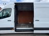 USED 2020 70 MERCEDES-BENZ SPRINTER 2.1 314 CDI Progressive RWD L3 H2 Euro 6 (s/s) 5dr 1owner+CarPlay+Sensor+Ulez