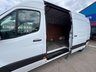 USED 2020 70 MERCEDES-BENZ SPRINTER 2.1 314 CDI Progressive RWD L3 H2 Euro 6 (s/s) 5dr 1owner+CarPlay+Sensor+Ulez