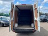 USED 2020 70 MERCEDES-BENZ SPRINTER 2.1 314 CDI Progressive RWD L3 H2 Euro 6 (s/s) 5dr 1owner+CarPlay+Sensor+Ulez