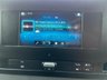 USED 2020 70 MERCEDES-BENZ SPRINTER 2.1 314 CDI Progressive RWD L3 H2 Euro 6 (s/s) 5dr 1owner+CarPlay+Sensor+Ulez