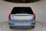 USED 2022 72 VOLVO XC90 2.0 B5 MHEV Plus SUV 5dr Diesel Hybrid Auto 4WD Euro 6 (s/s) (235 ps) SUNROOF, 360 CAMERA, HEATED STEERING WHEEL, APPLE CAR PLAY, HARMAN KARDON SOUND SYSTEM