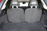 USED 2022 72 VOLVO XC90 2.0 B5 MHEV Plus SUV 5dr Diesel Hybrid Auto 4WD Euro 6 (s/s) (235 ps) SUNROOF, 360 CAMERA, HEATED STEERING WHEEL, APPLE CAR PLAY, HARMAN KARDON SOUND SYSTEM