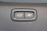 USED 2022 72 VOLVO XC90 2.0 B5 MHEV Plus SUV 5dr Diesel Hybrid Auto 4WD Euro 6 (s/s) (235 ps) SUNROOF, 360 CAMERA, HEATED STEERING WHEEL, APPLE CAR PLAY, HARMAN KARDON SOUND SYSTEM
