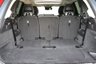 USED 2022 72 VOLVO XC90 2.0 B5 MHEV Plus SUV 5dr Diesel Hybrid Auto 4WD Euro 6 (s/s) (235 ps) SUNROOF, 360 CAMERA, HEATED STEERING WHEEL, APPLE CAR PLAY, HARMAN KARDON SOUND SYSTEM
