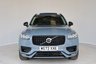 USED 2022 72 VOLVO XC90 2.0 B5 MHEV Plus SUV 5dr Diesel Hybrid Auto 4WD Euro 6 (s/s) (235 ps) SUNROOF, 360 CAMERA, HEATED STEERING WHEEL, APPLE CAR PLAY, HARMAN KARDON SOUND SYSTEM