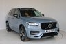 USED 2022 72 VOLVO XC90 2.0 B5 MHEV Plus SUV 5dr Diesel Hybrid Auto 4WD Euro 6 (s/s) (235 ps) SUNROOF, 360 CAMERA, HEATED STEERING WHEEL, APPLE CAR PLAY, HARMAN KARDON SOUND SYSTEM
