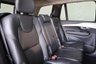 USED 2022 72 VOLVO XC90 2.0 B5 MHEV Plus SUV 5dr Diesel Hybrid Auto 4WD Euro 6 (s/s) (235 ps) SUNROOF, 360 CAMERA, HEATED STEERING WHEEL, APPLE CAR PLAY, HARMAN KARDON SOUND SYSTEM