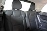 USED 2022 72 VOLVO XC90 2.0 B5 MHEV Plus SUV 5dr Diesel Hybrid Auto 4WD Euro 6 (s/s) (235 ps) SUNROOF, 360 CAMERA, HEATED STEERING WHEEL, APPLE CAR PLAY, HARMAN KARDON SOUND SYSTEM