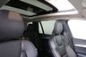 USED 2022 72 VOLVO XC90 2.0 B5 MHEV Plus SUV 5dr Diesel Hybrid Auto 4WD Euro 6 (s/s) (235 ps) SUNROOF, 360 CAMERA, HEATED STEERING WHEEL, APPLE CAR PLAY, HARMAN KARDON SOUND SYSTEM