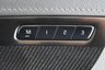 USED 2022 72 VOLVO XC90 2.0 B5 MHEV Plus SUV 5dr Diesel Hybrid Auto 4WD Euro 6 (s/s) (235 ps) SUNROOF, 360 CAMERA, HEATED STEERING WHEEL, APPLE CAR PLAY, HARMAN KARDON SOUND SYSTEM
