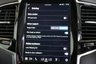 USED 2022 72 VOLVO XC90 2.0 B5 MHEV Plus SUV 5dr Diesel Hybrid Auto 4WD Euro 6 (s/s) (235 ps) SUNROOF, 360 CAMERA, HEATED STEERING WHEEL, APPLE CAR PLAY, HARMAN KARDON SOUND SYSTEM