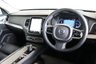 USED 2022 72 VOLVO XC90 2.0 B5 MHEV Plus SUV 5dr Diesel Hybrid Auto 4WD Euro 6 (s/s) (235 ps) SUNROOF, 360 CAMERA, HEATED STEERING WHEEL, APPLE CAR PLAY, HARMAN KARDON SOUND SYSTEM