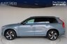 USED 2022 72 VOLVO XC90 2.0 B5 MHEV Plus SUV 5dr Diesel Hybrid Auto 4WD Euro 6 (s/s) (235 ps) SUNROOF, 360 CAMERA, HEATED STEERING WHEEL, APPLE CAR PLAY, HARMAN KARDON SOUND SYSTEM