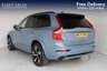 USED 2022 72 VOLVO XC90 2.0 B5 MHEV Plus SUV 5dr Diesel Hybrid Auto 4WD Euro 6 (s/s) (235 ps) SUNROOF, 360 CAMERA, HEATED STEERING WHEEL, APPLE CAR PLAY, HARMAN KARDON SOUND SYSTEM