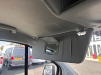 USED 2022 22 FORD TRANSIT CUSTOM 2.0 300 EcoBlue Leader Panel Van 5dr Diesel Manual L1 H1 Euro 6 (s/s) (130 ps) TOUCHSCREEN/2 KEYS/3 SEATS/EURO 6