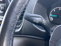 USED 2022 22 FORD TRANSIT CUSTOM 2.0 300 EcoBlue Leader Panel Van 5dr Diesel Manual L1 H1 Euro 6 (s/s) (130 ps) TOUCHSCREEN/2 KEYS/3 SEATS/EURO 6