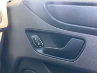 USED 2022 22 FORD TRANSIT CUSTOM 2.0 300 EcoBlue Leader Panel Van 5dr Diesel Manual L1 H1 Euro 6 (s/s) (130 ps) TOUCHSCREEN/2 KEYS/3 SEATS/EURO 6