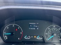 USED 2022 22 FORD TRANSIT CUSTOM 2.0 300 EcoBlue Leader Panel Van 5dr Diesel Manual L1 H1 Euro 6 (s/s) (130 ps) TOUCHSCREEN/2 KEYS/3 SEATS/EURO 6