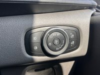 USED 2022 22 FORD TRANSIT CUSTOM 2.0 300 EcoBlue Leader Panel Van 5dr Diesel Manual L1 H1 Euro 6 (s/s) (130 ps) TOUCHSCREEN/2 KEYS/3 SEATS/EURO 6
