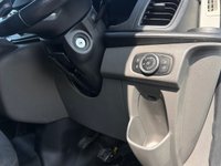 USED 2022 22 FORD TRANSIT CUSTOM 2.0 300 EcoBlue Leader Panel Van 5dr Diesel Manual L1 H1 Euro 6 (s/s) (130 ps) TOUCHSCREEN/2 KEYS/3 SEATS/EURO 6