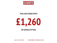 USED 2022 22 FORD TRANSIT CUSTOM 2.0 300 EcoBlue Leader Panel Van 5dr Diesel Manual L1 H1 Euro 6 (s/s) (130 ps) TOUCHSCREEN/2 KEYS/3 SEATS/EURO 6
