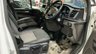 USED 2022 22 FORD TRANSIT CUSTOM 2.0 300 EcoBlue Leader Panel Van 5dr Diesel Manual L1 H1 Euro 6 (s/s) (130 ps) TOUCHSCREEN/2 KEYS/3 SEATS/EURO 6