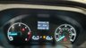 USED 2022 22 FORD TRANSIT CUSTOM 2.0 300 EcoBlue Leader Panel Van 5dr Diesel Manual L1 H1 Euro 6 (s/s) (130 ps) TOUCHSCREEN/2 KEYS/3 SEATS/EURO 6
