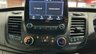 USED 2022 22 FORD TRANSIT CUSTOM 2.0 300 EcoBlue Leader Panel Van 5dr Diesel Manual L1 H1 Euro 6 (s/s) (130 ps) TOUCHSCREEN/2 KEYS/3 SEATS/EURO 6