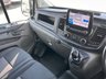 USED 2022 22 FORD TRANSIT CUSTOM 2.0 300 EcoBlue Leader Panel Van 5dr Diesel Manual L1 H1 Euro 6 (s/s) (130 ps) TOUCHSCREEN/2 KEYS/3 SEATS/EURO 6