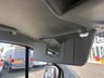 USED 2022 22 FORD TRANSIT CUSTOM 2.0 300 EcoBlue Leader Panel Van 5dr Diesel Manual L1 H1 Euro 6 (s/s) (130 ps) TOUCHSCREEN/2 KEYS/3 SEATS/EURO 6