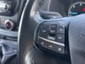 USED 2022 22 FORD TRANSIT CUSTOM 2.0 300 EcoBlue Leader Panel Van 5dr Diesel Manual L1 H1 Euro 6 (s/s) (130 ps) TOUCHSCREEN/2 KEYS/3 SEATS/EURO 6