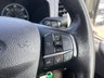 USED 2022 22 FORD TRANSIT CUSTOM 2.0 300 EcoBlue Leader Panel Van 5dr Diesel Manual L1 H1 Euro 6 (s/s) (130 ps) TOUCHSCREEN/2 KEYS/3 SEATS/EURO 6