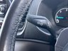 USED 2022 22 FORD TRANSIT CUSTOM 2.0 300 EcoBlue Leader Panel Van 5dr Diesel Manual L1 H1 Euro 6 (s/s) (130 ps) TOUCHSCREEN/2 KEYS/3 SEATS/EURO 6