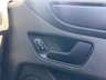 USED 2022 22 FORD TRANSIT CUSTOM 2.0 300 EcoBlue Leader Panel Van 5dr Diesel Manual L1 H1 Euro 6 (s/s) (130 ps) TOUCHSCREEN/2 KEYS/3 SEATS/EURO 6