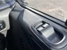 USED 2022 22 FORD TRANSIT CUSTOM 2.0 300 EcoBlue Leader Panel Van 5dr Diesel Manual L1 H1 Euro 6 (s/s) (130 ps) TOUCHSCREEN/2 KEYS/3 SEATS/EURO 6