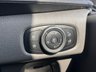USED 2022 22 FORD TRANSIT CUSTOM 2.0 300 EcoBlue Leader Panel Van 5dr Diesel Manual L1 H1 Euro 6 (s/s) (130 ps) TOUCHSCREEN/2 KEYS/3 SEATS/EURO 6